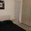 3 bedroom detached house for rent dekeleia larnaca 8675777 thumbnail 16974015