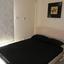 3 bedroom detached house for rent dekeleia larnaca 8675777 thumbnail 16974016