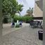 3 bedroom detached house for sale chlorakas paphos 7898777 thumbnail 11241901