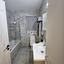 3 bedroom detached house for sale chlorakas paphos 7898777 thumbnail 11241903