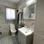3 bedroom detached house for sale chlorakas paphos 7898777 thumbnail 11241904