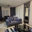3 bedroom detached house for sale chlorakas paphos 7898777 thumbnail 11241909