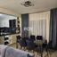 3 bedroom detached house for sale chlorakas paphos 7898777 thumbnail 11241910