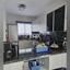 3 bedroom detached house for sale chlorakas paphos 7898777 thumbnail 11241911