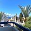 3 bedroom detached house for sale chlorakas paphos 7898777 thumbnail 11241912