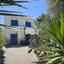 3 bedroom detached house for sale chlorakas paphos 7898777 thumbnail 11241913