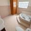 3 bedroom detached house for sale deryneia famagusta 8592777 thumbnail 15906540