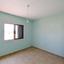 3 bedroom detached house for sale deryneia famagusta 8592777 thumbnail 15906543