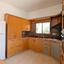 3 bedroom detached house for sale deryneia famagusta 8592777 thumbnail 15906558