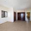 3 bedroom detached house for sale deryneia famagusta 8592777 thumbnail 15906562