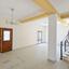 3 bedroom detached house for sale deryneia famagusta 8592777 thumbnail 15906565