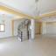 3 bedroom detached house for sale deryneia famagusta 8592777 thumbnail 15906568