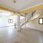3 bedroom detached house for sale deryneia famagusta 8592777 thumbnail 15906571
