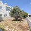 3 bedroom detached house for sale deryneia famagusta 8592777 thumbnail 15906572