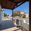 3 bedroom detached house for sale deryneia famagusta 8592777 thumbnail 15906574