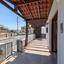3 bedroom detached house for sale deryneia famagusta 8592777 thumbnail 15906575