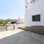 3 bedroom detached house for sale deryneia famagusta 8592777 thumbnail 15906578