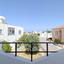 3 bedroom detached house for sale deryneia famagusta 8592777 thumbnail 15906579