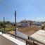 3 bedroom detached house for sale deryneia famagusta 8592777 thumbnail 15906580