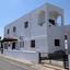 3 bedroom detached house for sale deryneia famagusta 8592777 thumbnail 15906581