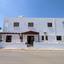 3 bedroom detached house for sale deryneia famagusta 8592777 thumbnail 15906582