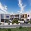 3 bedroom detached house for sale erimi limassol 8587777 thumbnail 15693856
