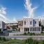 3 bedroom detached house for sale erimi limassol 8587777 thumbnail 15693858
