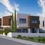 3 bedroom detached house for sale erimi limassol 8587777 thumbnail 15693861