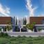 3 bedroom detached house for sale erimi limassol 8587777 thumbnail 15693863