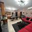 3 bedroom detached house for sale kolossi limassol 1178777 thumbnail 12619519