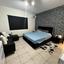 3 bedroom detached house for sale kolossi limassol 1178777 thumbnail 12619527