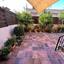 3 bedroom detached house for sale kolossi limassol 1178777 thumbnail 12619531