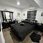 3 bedroom detached house for sale kolossi limassol 1178777 thumbnail 12619539