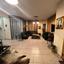 3 bedroom detached house for sale kolossi limassol 1178777 thumbnail 12619541