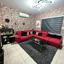 3 bedroom detached house for sale kolossi limassol 1178777 thumbnail 12619543