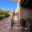 3 bedroom detached house for sale kolossi limassol 1178777 thumbnail 12619547