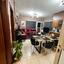 3 bedroom detached house for sale kolossi limassol 1178777 thumbnail 12619553