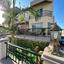 3 bedroom detached house for sale kolossi limassol 1178777 thumbnail 12619563
