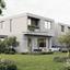 3 bedroom detached house for sale pano lakatamia nicosia 8748777 thumbnail 16468494