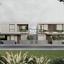 3 bedroom detached house for sale pano lakatamia nicosia 8748777 thumbnail 16468496