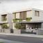 3 bedroom detached house for sale pano lakatamia nicosia 8748777 thumbnail 16468497
