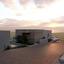 3 bedroom detached house for sale peyia paphos 8880777 thumbnail 17276830