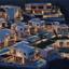 3 bedroom detached house for sale peyia paphos 8880777 thumbnail 17276835