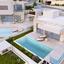 3 bedroom detached house for sale peyia paphos 8880777 thumbnail 17276837