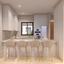 3 bedroom detached house for sale peyia paphos 8966777 thumbnail 17845081