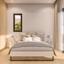 3 bedroom detached house for sale peyia paphos 8966777 thumbnail 17845082