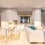 3 bedroom detached house for sale peyia paphos 8966777 thumbnail 17845083