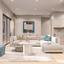 3 bedroom detached house for sale peyia paphos 8966777 thumbnail 17845084