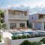 3 bedroom detached house for sale peyia paphos 8966777 thumbnail 17845086