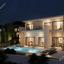 3 bedroom detached house for sale peyia paphos 8966777 thumbnail 17845088